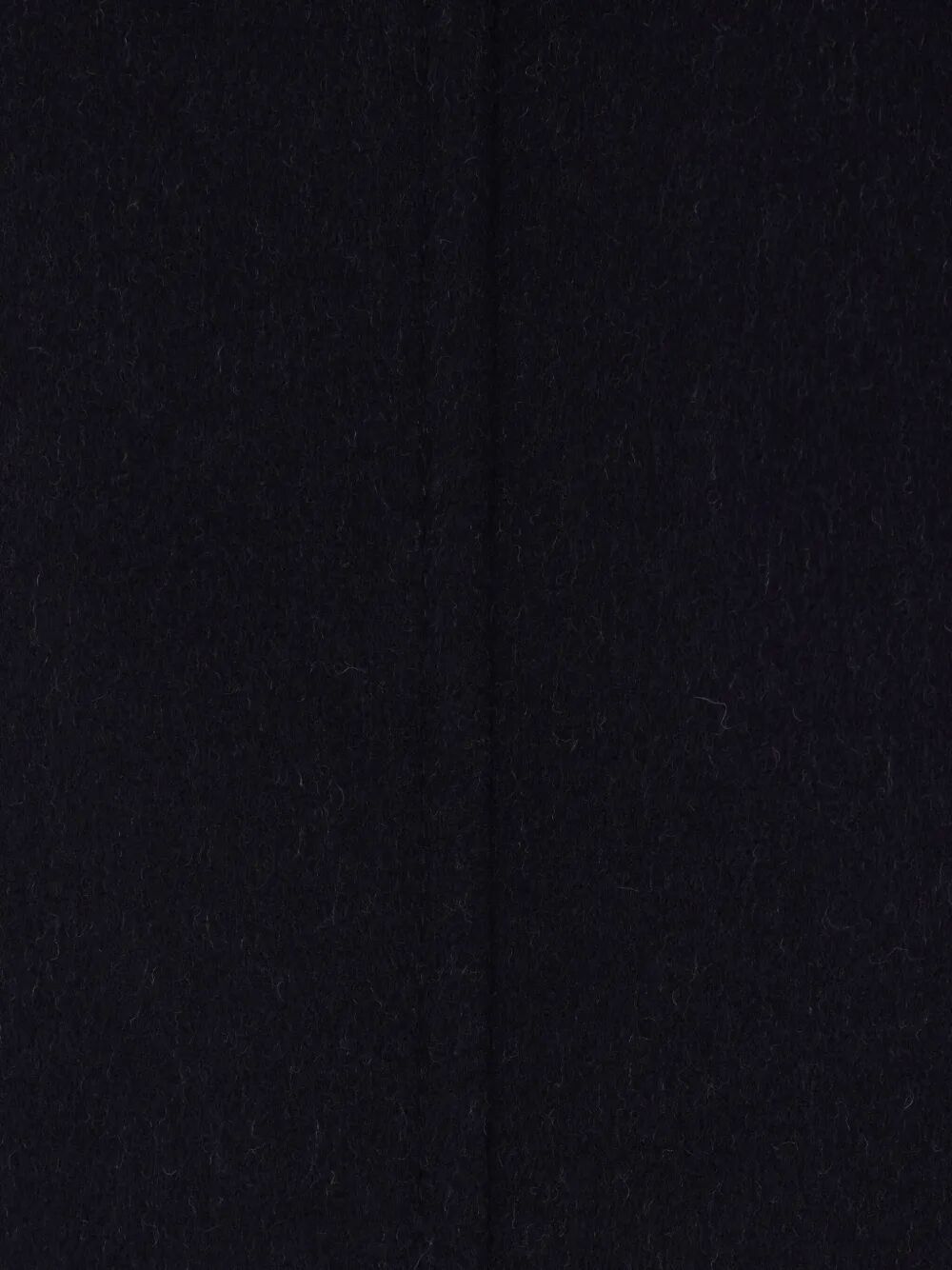 Brunello Cucinelli Double breasted & peacoat - Blu | 42d53f14a82f685fefbab72c6b4bb104a2007e5a