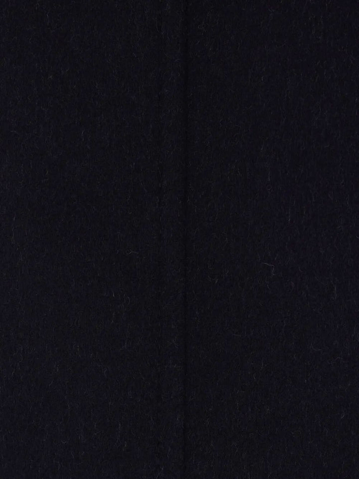 Brunello Cucinelli Double breasted & peacoat - Blu | 42d53f14a82f685fefbab72c6b4bb104a2007e5a