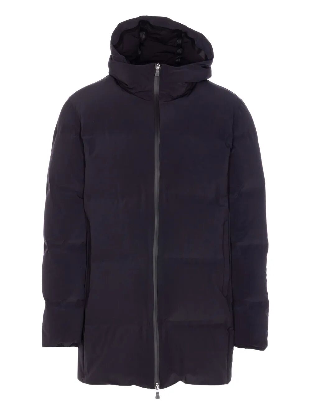 Herno Down jackets - Nero | 2ba7bc57c78d3ad2d5f8f52162b6158ed8afe22b