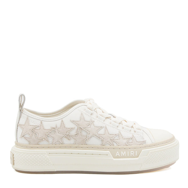 Sneakers Alabaster
