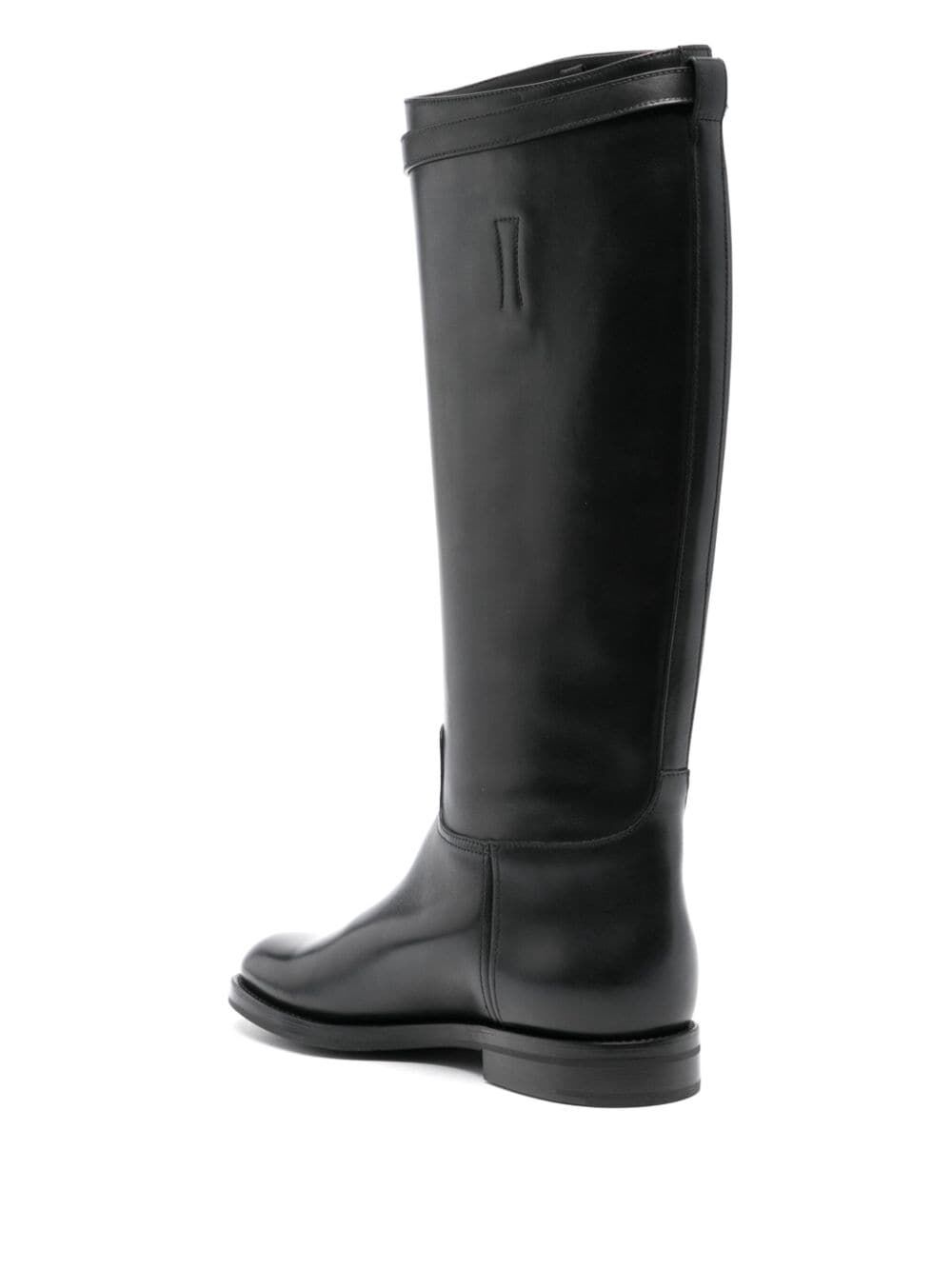 Church'S Boots - Nero | 6af9d47697ccf565208ae0642c58674e2b911e94