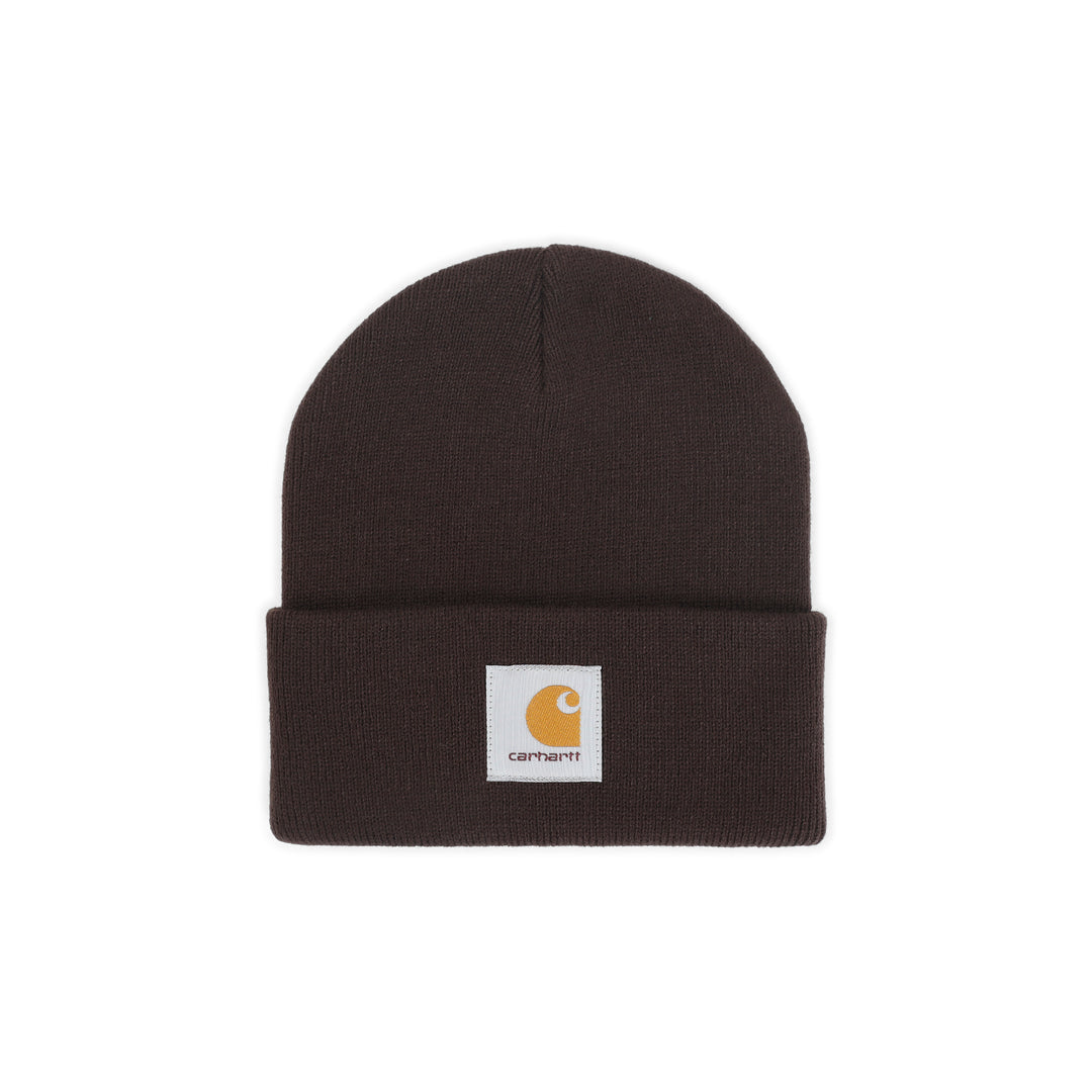 Carhartt Wip Cappelli - Marrone | 7575b6287b574a1a00fcb86d4f0de6e7fb648884