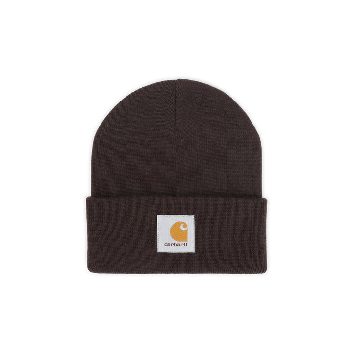 Carhartt Wip Cappelli - Marrone | 7575b6287b574a1a00fcb86d4f0de6e7fb648884