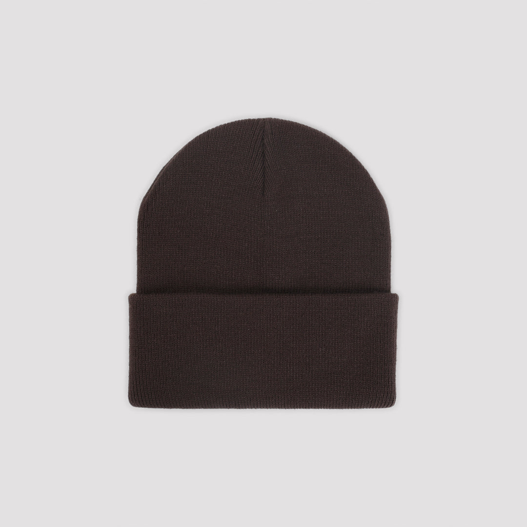 Carhartt Wip Cappelli - Marrone | 988b0785e59f29b04040577d5182732af96a6f9e