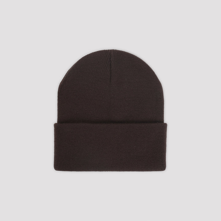 Carhartt Wip Cappelli - Marrone | 988b0785e59f29b04040577d5182732af96a6f9e