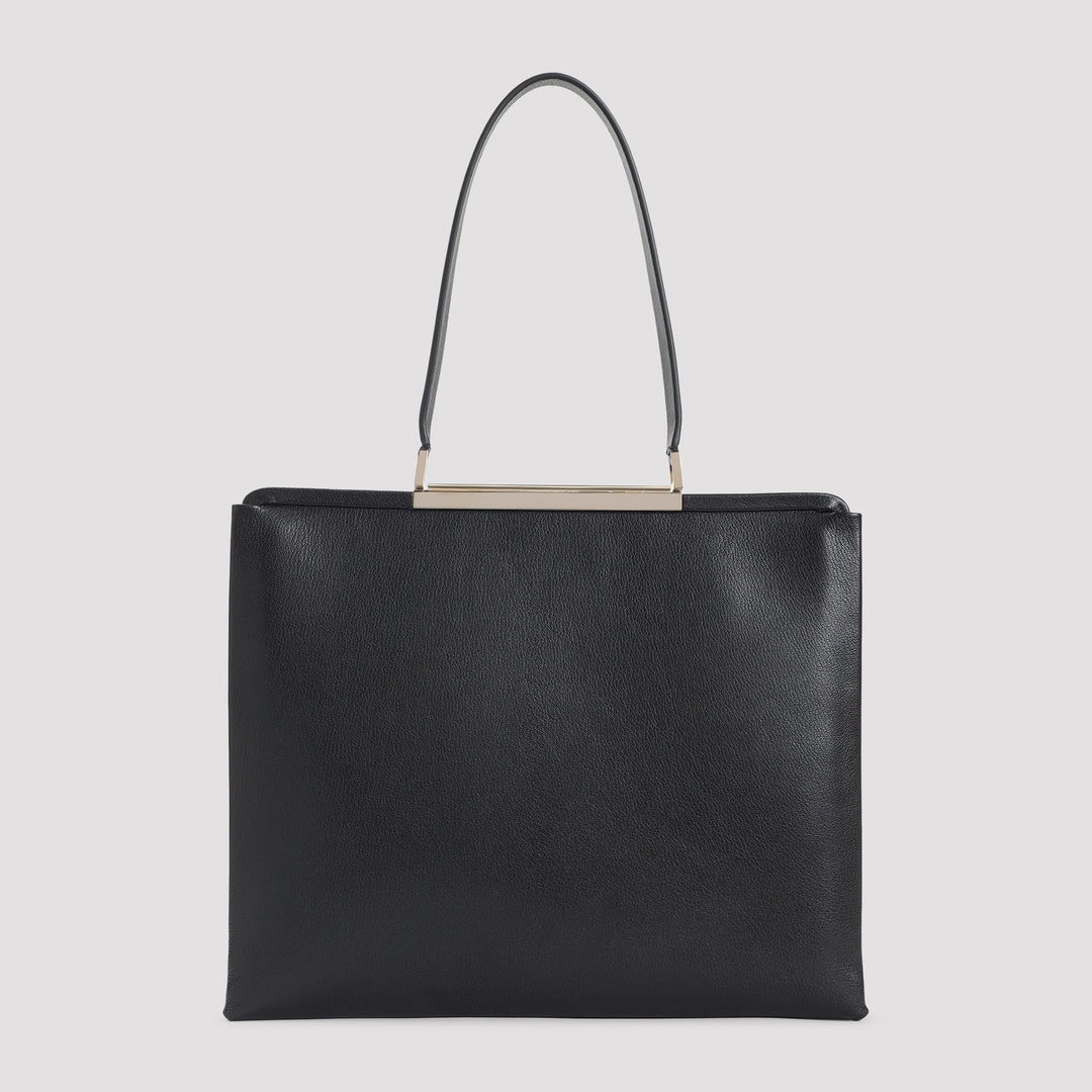 Tom Ford Borse a Spalla e Tracolla - Nero | d05578fa8f17eea23e9ecb2ff5aa95e05aaa7c9f