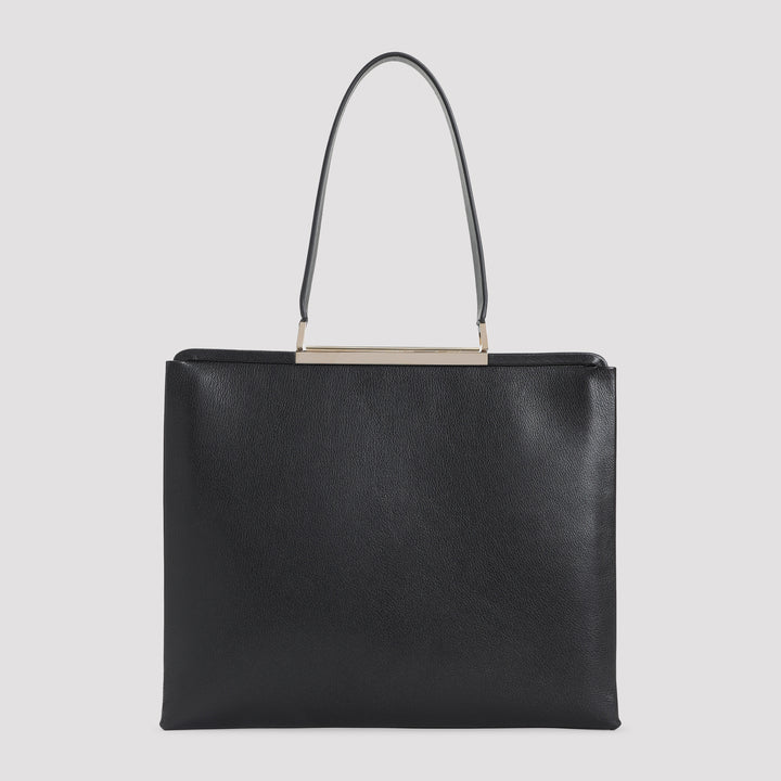 Tom Ford Borse a Spalla e Tracolla - Nero | d05578fa8f17eea23e9ecb2ff5aa95e05aaa7c9f