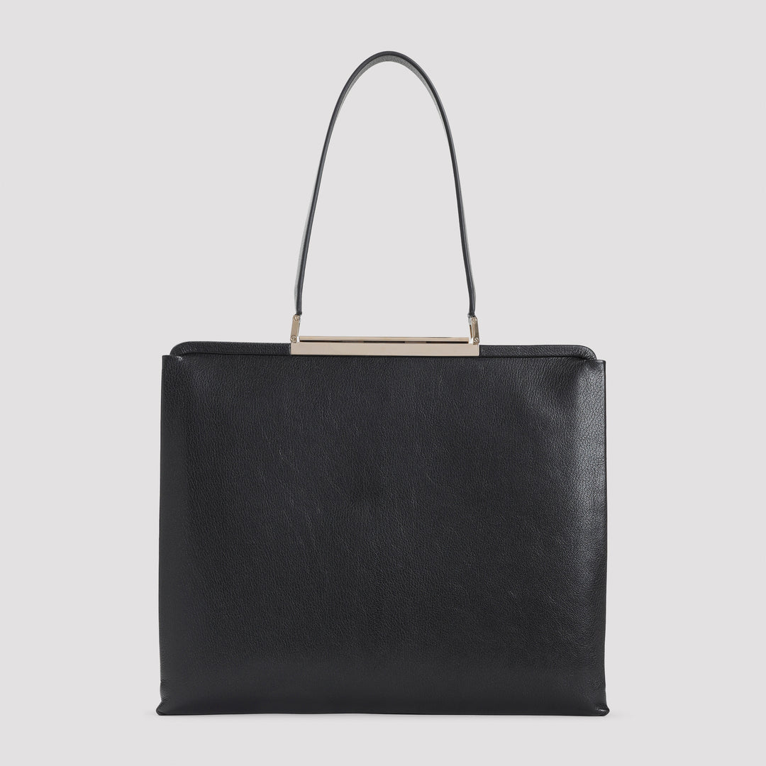 Tom Ford Borse a Spalla e Tracolla - Nero | 41f8ed5deb143c45d0a67e39df4f385a1b3b4b3c
