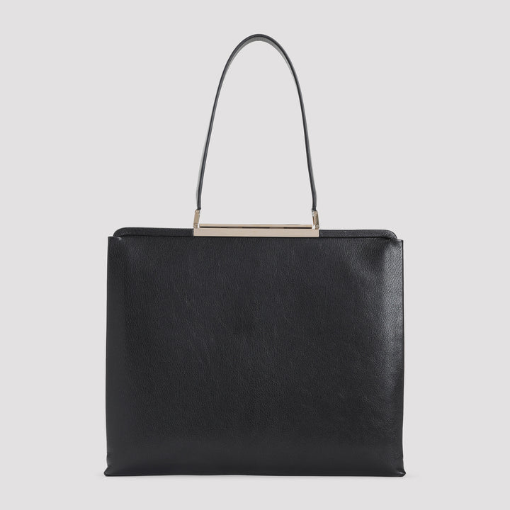 Tom Ford Borse a Spalla e Tracolla - Nero | 41f8ed5deb143c45d0a67e39df4f385a1b3b4b3c