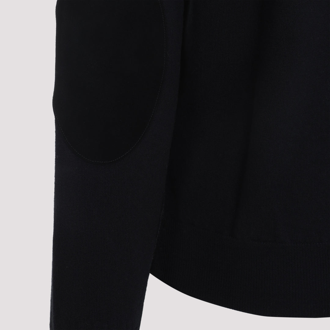 Stone Island Straight - Grey | f122f175fb59f3be1b0ae478ffe2fab0c9757ea1