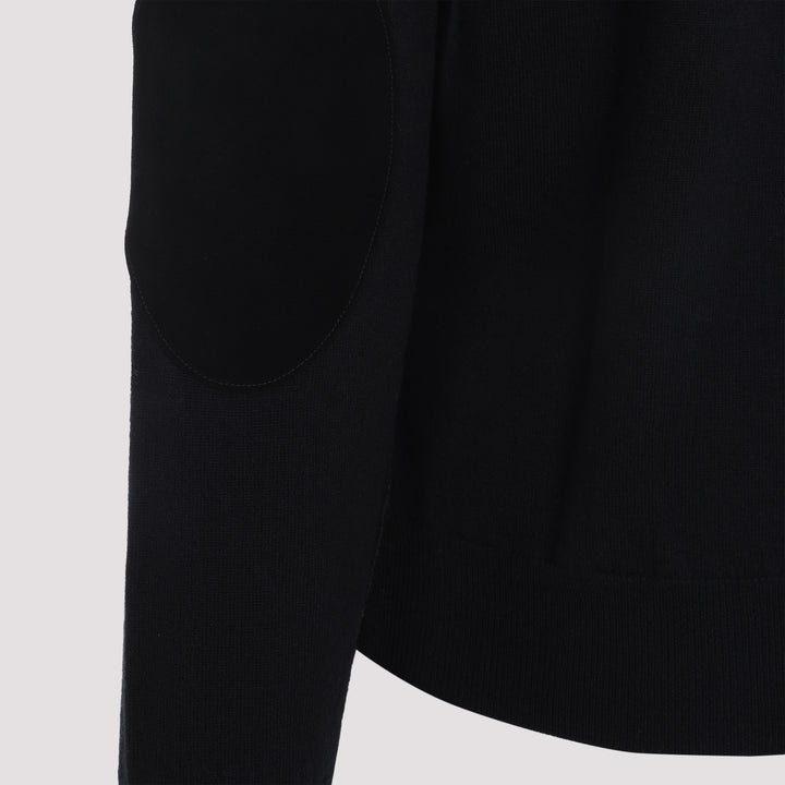 Stone Island Straight - Grey | f122f175fb59f3be1b0ae478ffe2fab0c9757ea1