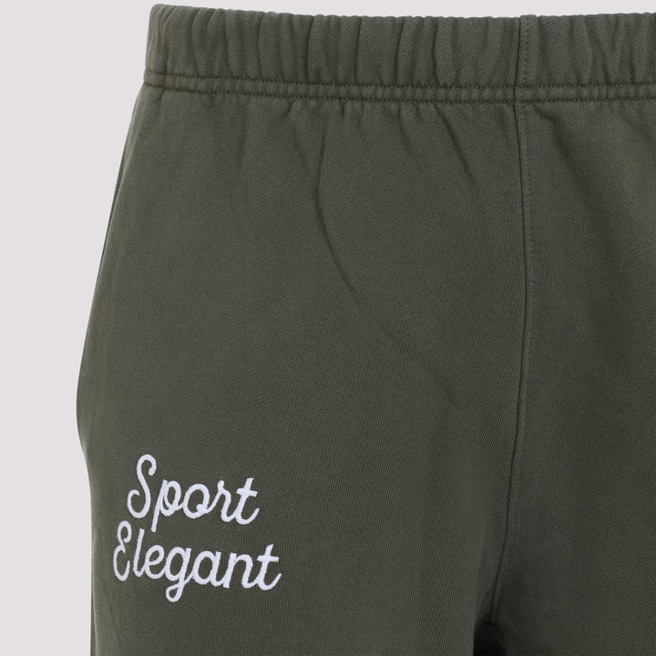 Fendi Down jackets - Marrone | 6060340ea01cafc99e49771bf0263503f8368ac9