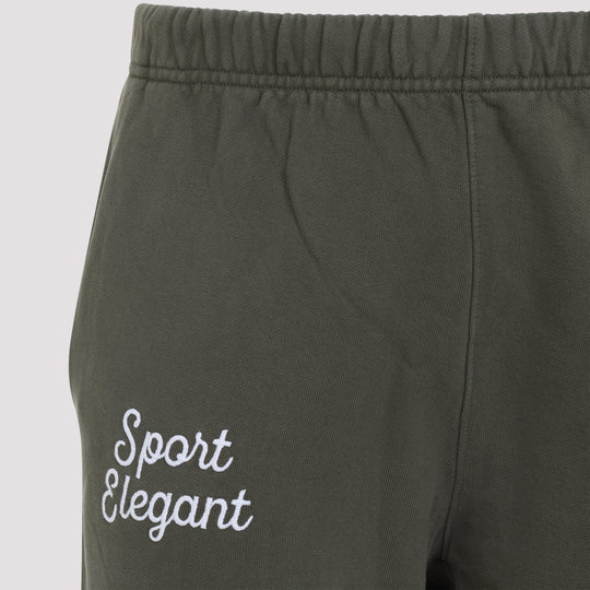 Giacca Da Sci In Jacquard Ff Con Cappuccio