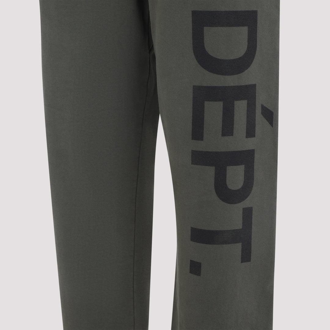 Fendi Down jackets - Marrone | ef763b511e13f164e01430c402445c56813e4dde