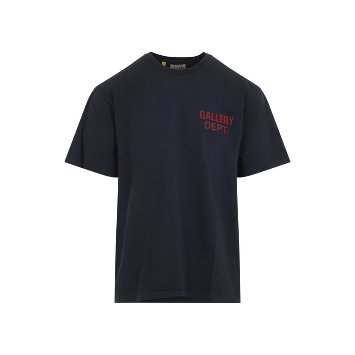 Polo Ralph Lauren Pullover - Grey | 1df8827b907dbb44aefcbe2ac6311747761825e3