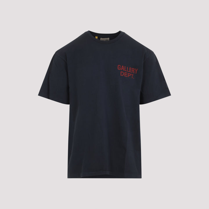 Polo Ralph Lauren Pullover - Grey | d350992a5ca363d40c1586faa1e2be3750c82fd9