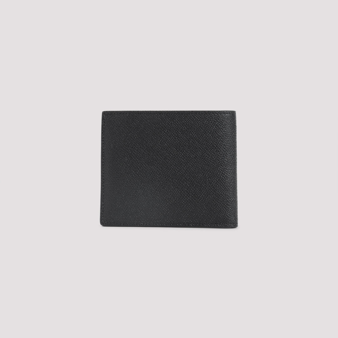 Tom Ford Wallet(generic) - Nero | bacde3b29c85c79d09e37f6dc16221d7c2fd1389
