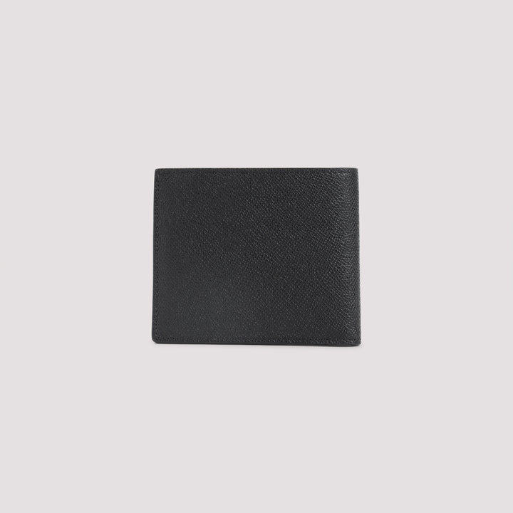 Tom Ford Wallet(generic) - Nero | bacde3b29c85c79d09e37f6dc16221d7c2fd1389