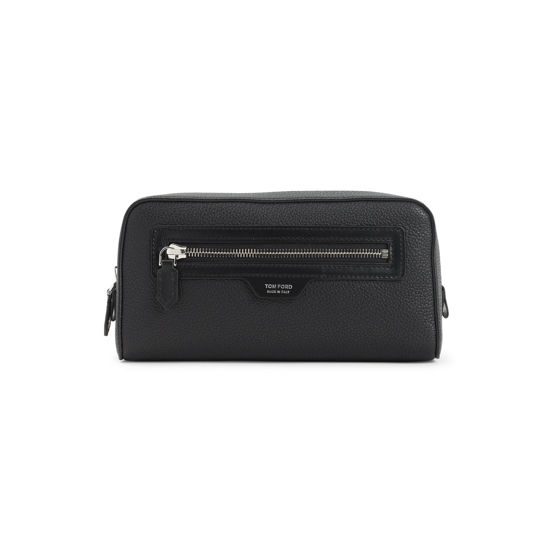 Tom Ford SMALLLEATHERGOODS - Nero | 9a27be7f25254074afdbd4c1448e6a667a63e9ad