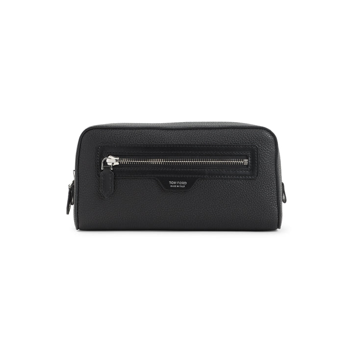 Tom Ford SMALLLEATHERGOODS - Nero | 9a27be7f25254074afdbd4c1448e6a667a63e9ad