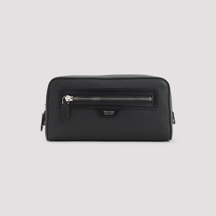 Tom Ford SMALLLEATHERGOODS - Nero | 31dc86caeed74e461bc84b7838b83c9da96a7fff