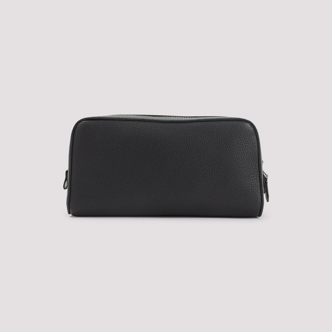 Tom Ford SMALLLEATHERGOODS - Nero | 7a52f8973ef3d9df5ab117d53a0a031ff7a135d6