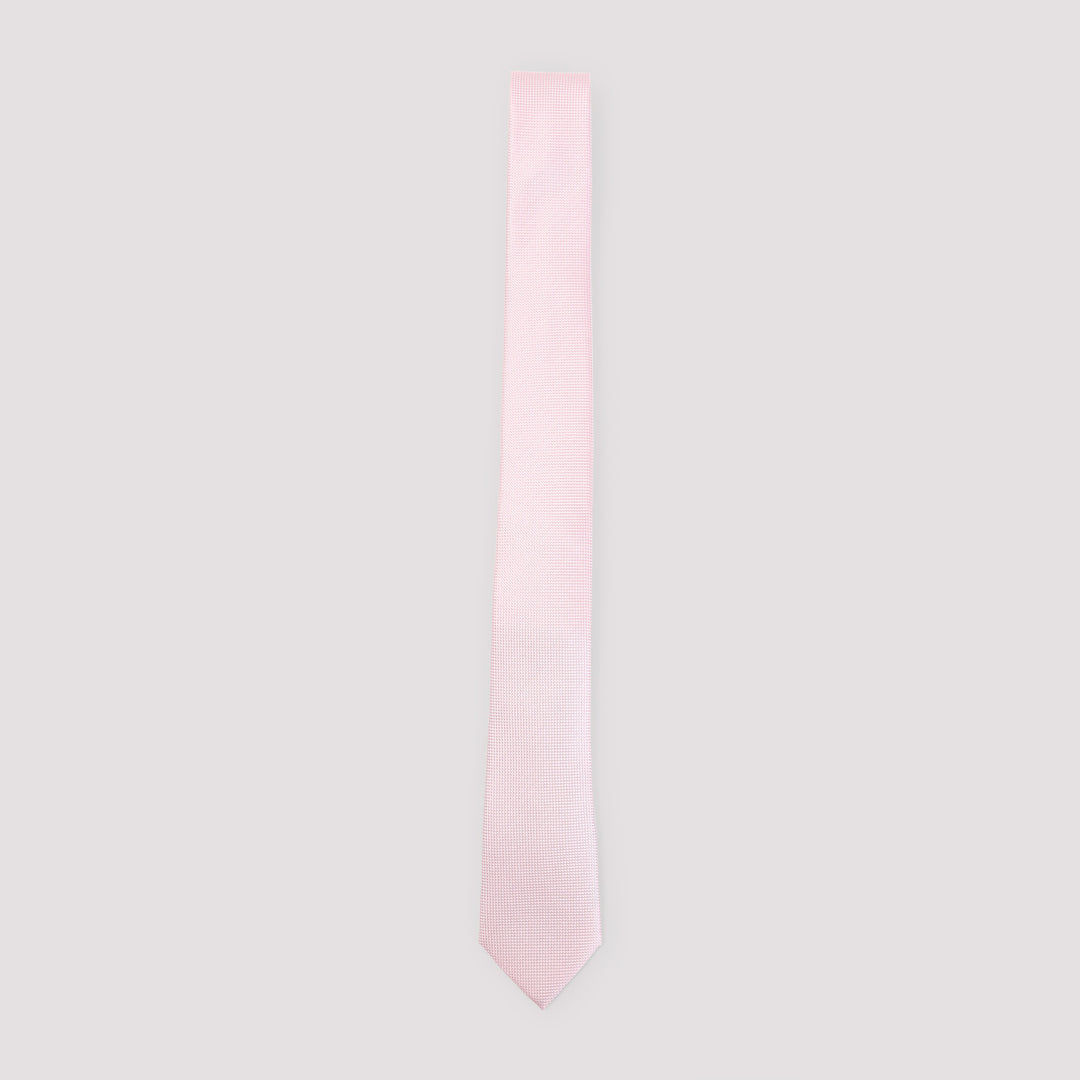 Tom Ford TIE - Nude & Neutrals | 386636bd6ff9851de6136da378e53a4e1dc23ee6