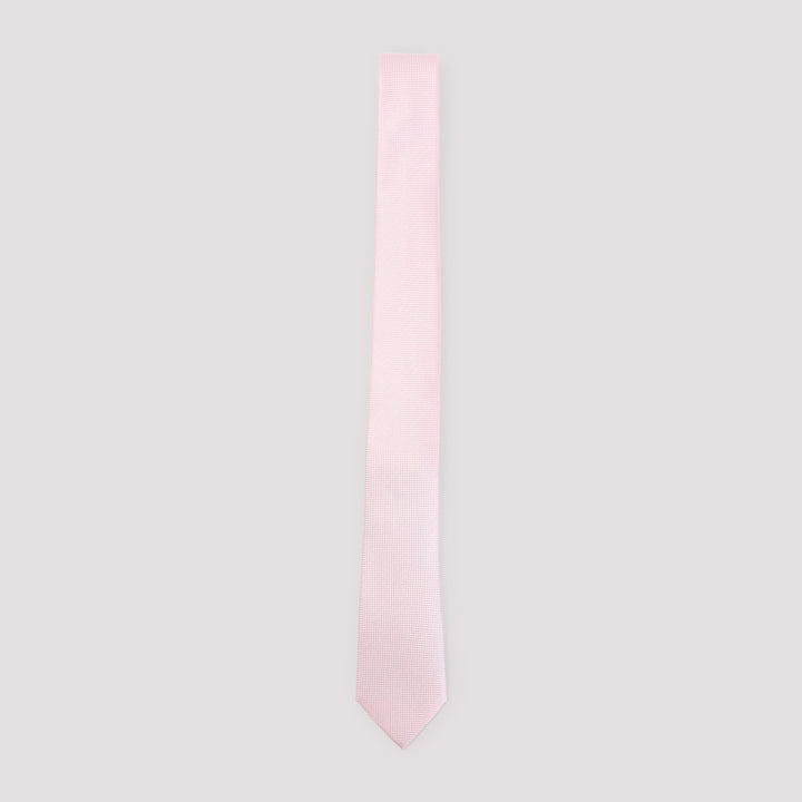 Tom Ford TIE - Nude & Neutrals | 386636bd6ff9851de6136da378e53a4e1dc23ee6