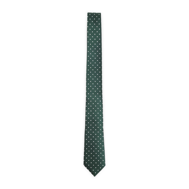Tom Ford TIE - Verde | b1fd92628d6b90a27423fb3edc85b40170c3ebdf