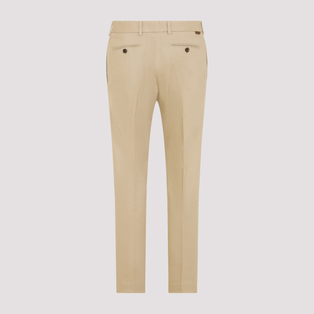 Tom Ford PANTS - Nude & Neutrals | e50733903858d3d2a5e49be40f1d4ea48578243d