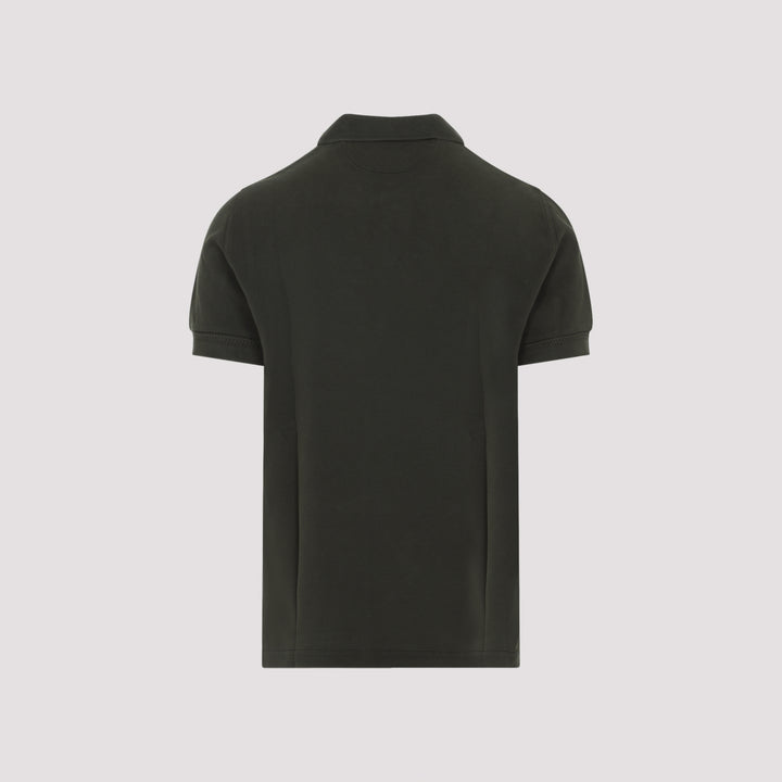 Tom Ford POLO - Verde | b54546bbf53172c824eb74d2f2ea74e7b4c1a607
