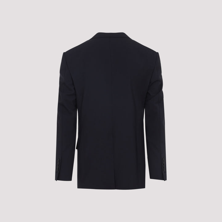 Tom Ford SUIT - Blu | e71e310c920f1e93d52cce2487d9d9f0fb0e51e9