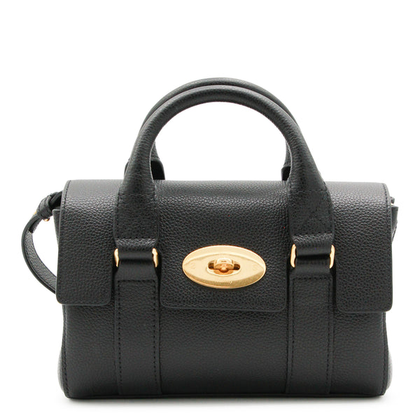 Bags Black