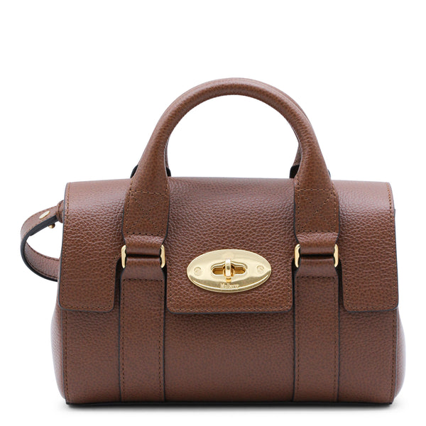 Bags Oak