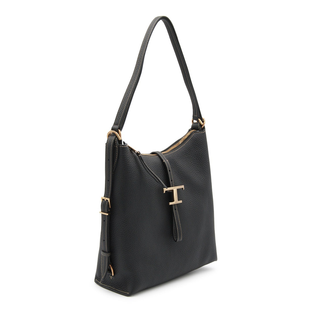 Tod'S Bags - NERO | 0f5b26d02f0895f0744073a28132f67e6dcbd259