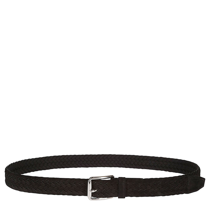 Tod'S Belts - NERO | e9e71c8c753ba420dd346b8595930145d6ca99c2