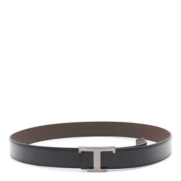 Belts Galassia