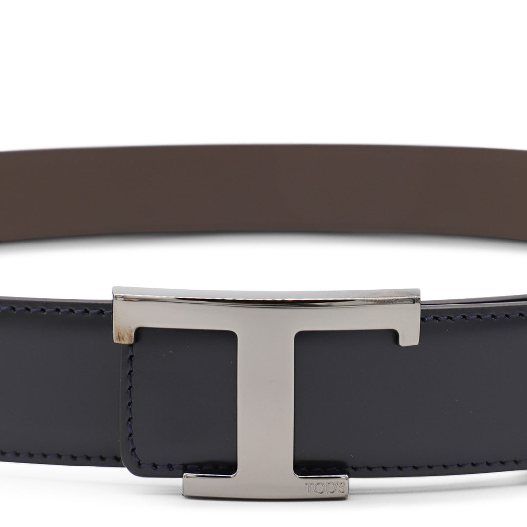 Tod'S Belts - GALASSIA | 1a9f2c38d75de1e869b8c777c4e6385b880fc4fe