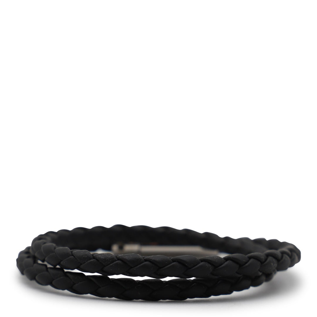 Tod'S Bijoux - NERO | fce79f1a7722fe738dfb639310854b463e54add9