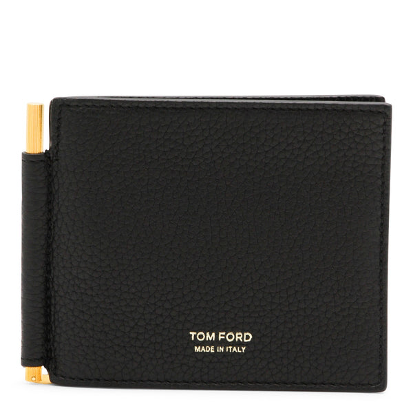 Wallets Black