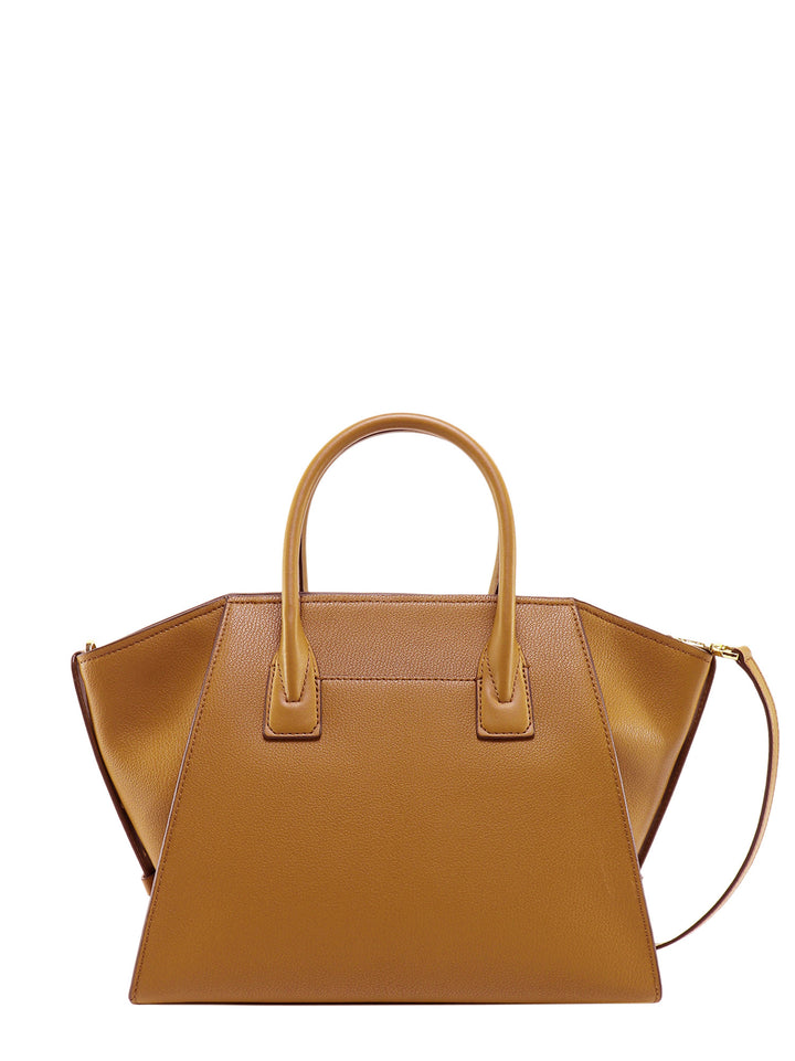 Michael Kors Bags - Marrone | 105132dc512b3479f897c02336aa648efa11e329