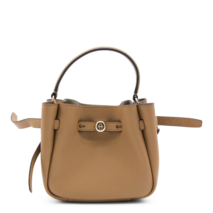 Tory Burch Bags - Tiramisu | f5699c3638feb12cfaa569b18b0bdc2ce78cca07