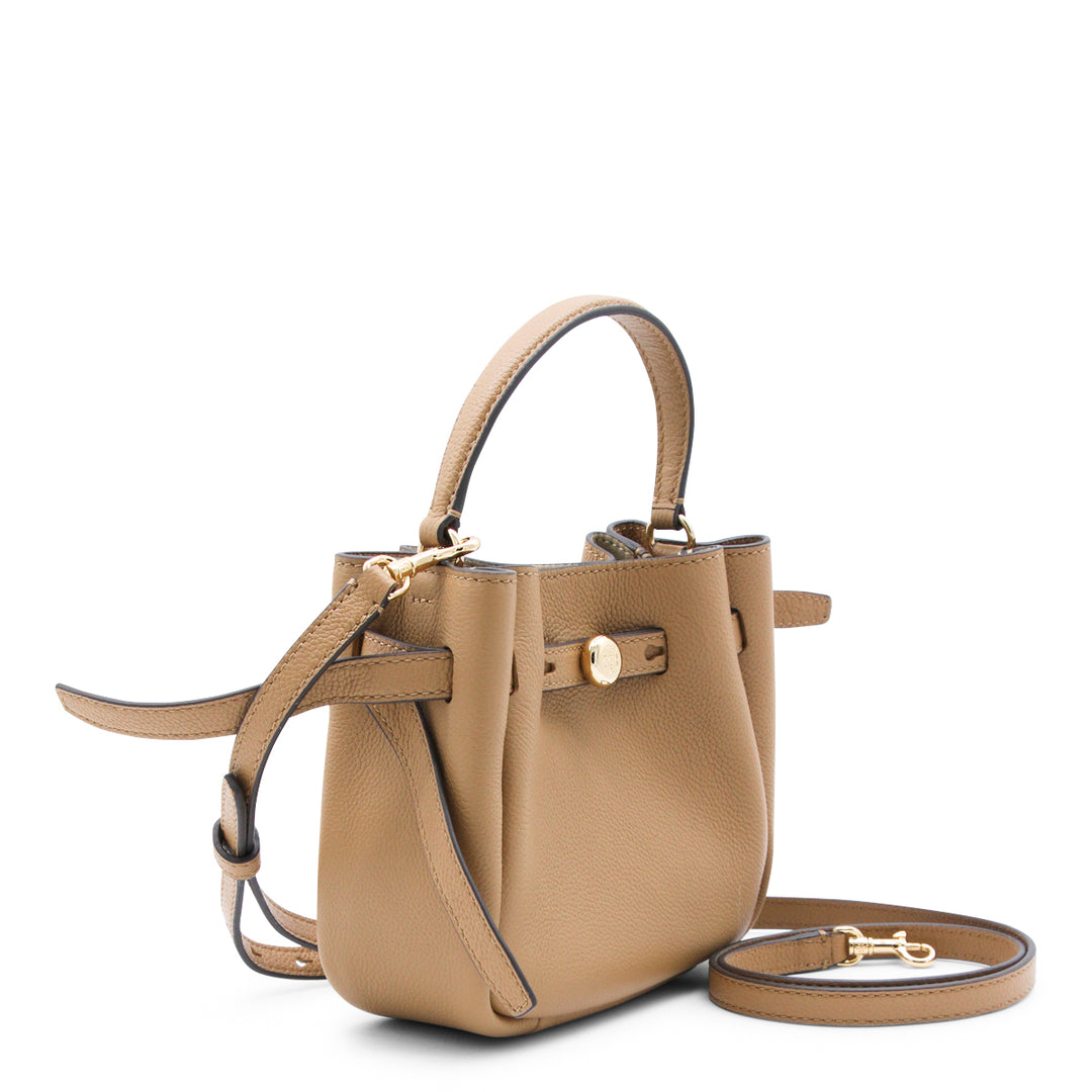 Tory Burch Bags - Tiramisu | af9b24e20a837f1e1c028a3662c6e1ac00ecf3f0