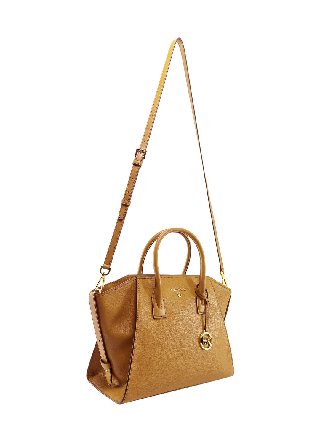 Michael Kors Bags - Marrone | 0b00852b2cb87367e104f27620f82a546e6245a8