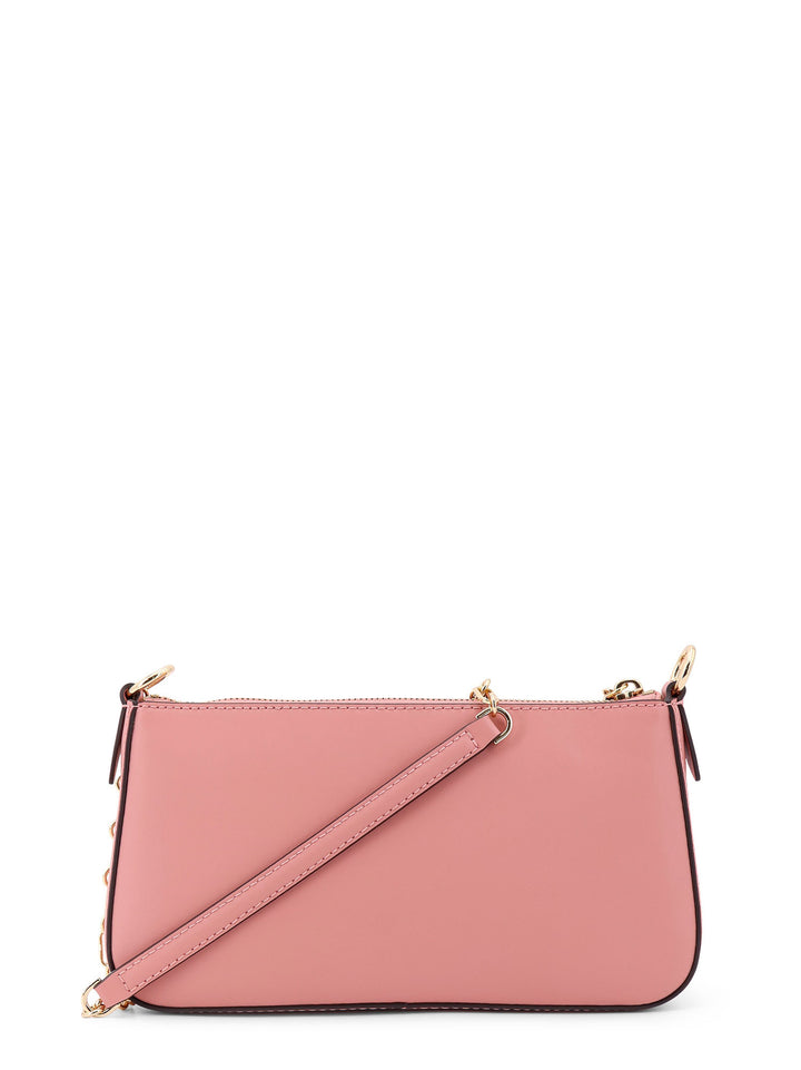 Michael Kors Bags -  | d4fde7dcfa42a549b35a4dd000455719ce244870