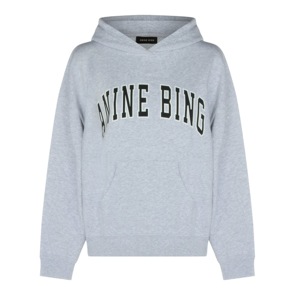 Sweaters Grey Melange