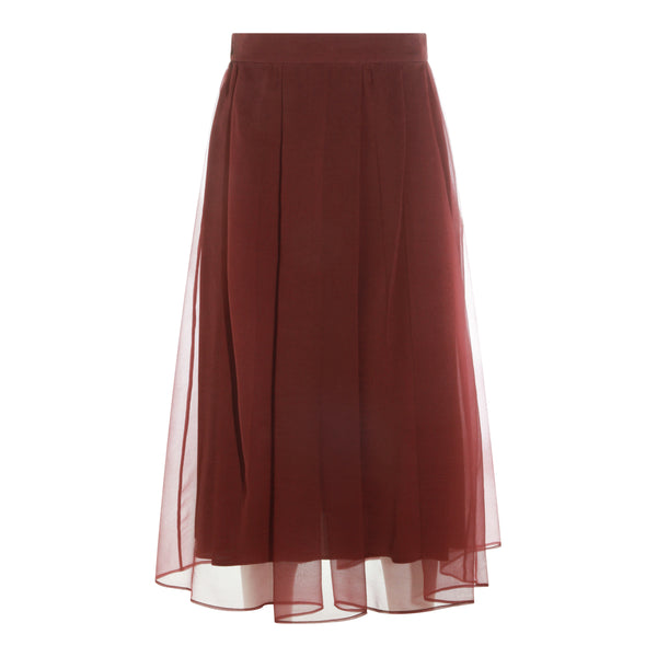 Skirts Cabernet