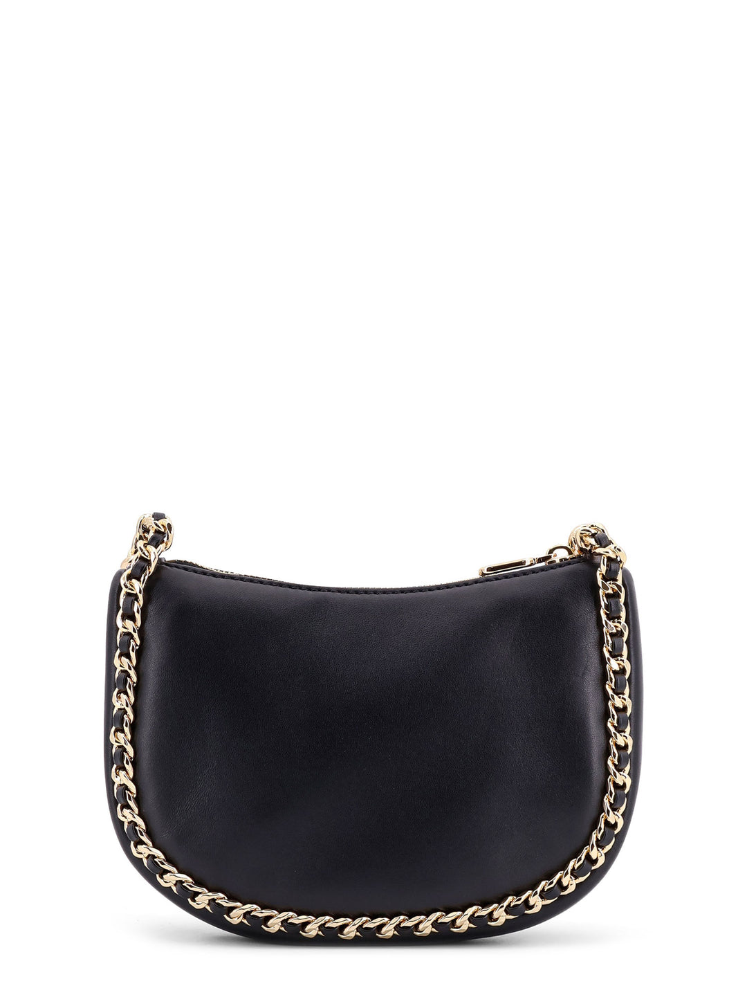 Michael Kors Bags -  | 99f16980760f629b10a7bc159338257d05707b5a