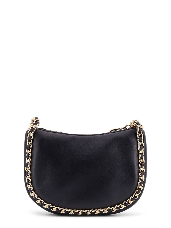 Michael Kors Bags -  | 99f16980760f629b10a7bc159338257d05707b5a