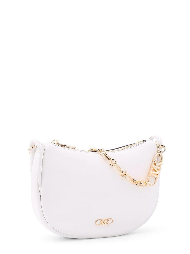 Michael Kors Bags -  | 188f485d67dcbdcb943aa255893635ca0b2d42d6